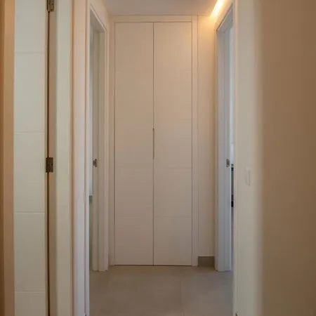 Apartment Sol By Realsuites Lanzarote
