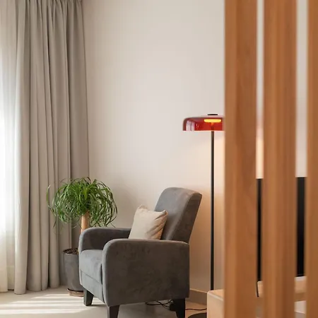 Sol By Realsuites Lanzarote