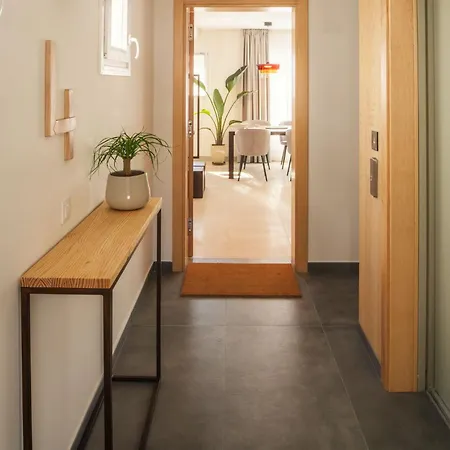 Sol By Realsuites Lanzarote