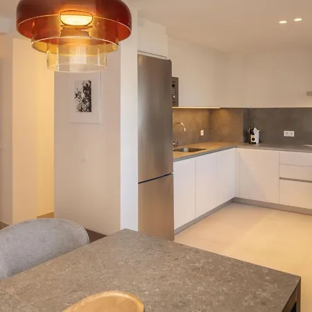 Sol By Realsuites Lanzarote * Arrecife (Lanzarote)
