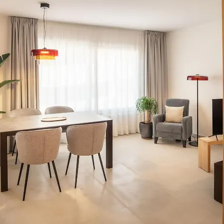 Sol By Realsuites Lanzarote * Arrecife (Lanzarote)