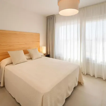 Sol By Realsuites Lanzarote *