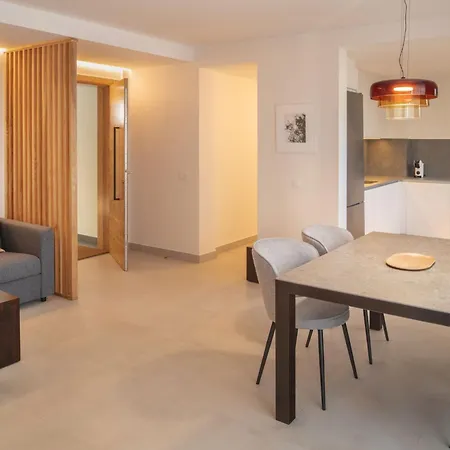Sol By Realsuites Lanzarote Διαμέρισμα Arrecife (Lanzarote)